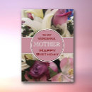 Zoek naar verjaardagskaart moeder kaarten Mama