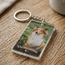 Zoek naar hond foto sleutelhangers Honden