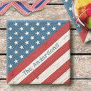 Zoek naar sterren onderzetters Voor iedereen