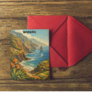 Zoek naar zeegezicht briefkaarten Atlantische oceaan