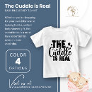 Zoek naar jersey baby tshirts Ieder kind