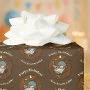 Zoek naar molen cadeaupapier Voor iedereen