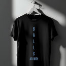 Zoek naar grappige spreuken tshirts Sarcastisch