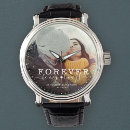 Zoek naar romantisch horloges Voor hem/haar