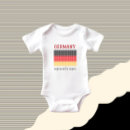 Zoek naar duitse baby rompers Europa