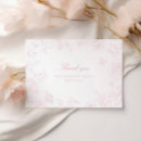 Zoek naar lijntekeningen kaarten Voor haar