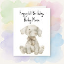 Zoek naar speelgoed hond kaarten Voor iedereen