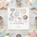 Zoek naar wereld servetten Voor kinderen