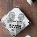 Zoek naar open bar uitnodigingen Eenvoudig