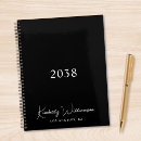 Zoek naar planners Zakelijk