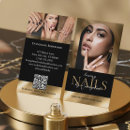 Zoek naar manicures Nageltechnicus