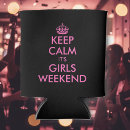 Zoek naar dames vrijgezellenfeest cadeaus Meiden nacht uit