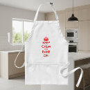 Zoek naar sjabloon schorten Voor iedereen