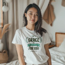 Zoek naar voldoende tshirts Inspirerend