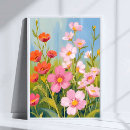 Zoek naar wilde rozen posters Botanisch