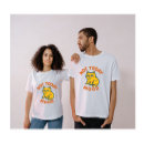 Zoek naar ik ben niet lui tshirts Kat
