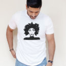 Zoek naar vrees tshirts Mannelijk