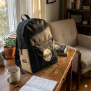 Zoek naar moon rugzakken Voor iedereen