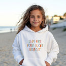 Zoek naar mat hoodies Voor kinderen
