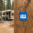 Zoek naar caravan stickers Vakantie