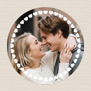 Zoek naar liefdes Elk persoon