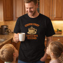 Zoek naar volwassen humor tshirts Citaat