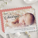 Zoek naar kerstmis gedichten kaarten Voor hem/haar