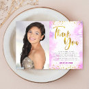 Zoek naar zoete zestien kaarten Voor haar