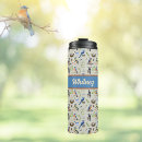 Zoek naar ijsvogel mokken Natuur