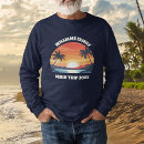 Zoek naar maui kleding Strand