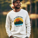 Zoek naar groep hoodies Kamperen