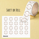 Zoek naar spaans stickers Gracias