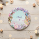 Zoek naar fairy borden Tuinfeest