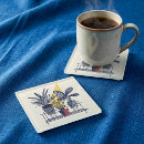 Zoek naar planten onderzetters Voor iedereen