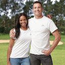 Zoek naar wit polo tshirts Elk persoon