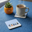 Zoek naar bright onderzetters Voor iedereen