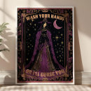 Zoek naar academisch posters Elk persoon