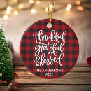 Zoek naar lumberjack ornamenten Kerst