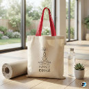 Zoek naar mindfulness accessoires Namaste