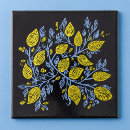 Zoek naar gele citroen tegels Zomer