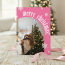 Zoek naar kerst fotokaarten Voor hem/haar