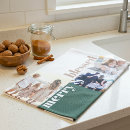 Zoek naar doek keuken handdoeken Voor iedereen