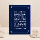 Zoek naar condoleancekaarten Elk persoon