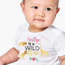 Zoek naar dino babykleding Voor kinderen