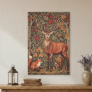 Zoek naar vintage herten kunst Voor iedereen