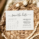 Zoek naar bohemian save the dates Koppel