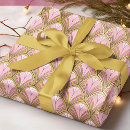 Zoek naar deco cadeaupapier Chic