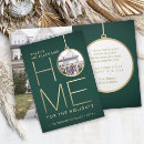 Zoek naar lik kaarten Voor hem/haar