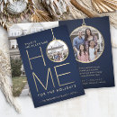 Zoek naar quarantaine kaarten Voor hem/haar