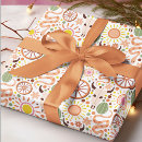 Zoek naar koe ontwerp cadeaupapier Elk persoon